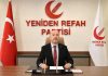 Tanrıcı Uyardı; Konut Borçlandırmasında Son Gün 27 Ağustos!