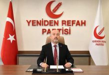 Tanrıcı Uyardı; Konut Borçlandırmasında Son Gün 27 Ağustos!