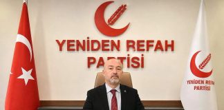 Tanrıcı Uyardı; Konut Borçlandırmasında Son Gün 27 Ağustos!