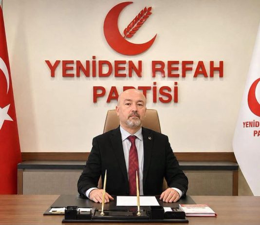 Tanrıcı Uyardı; Konut Borçlandırmasında Son Gün 27 Ağustos!