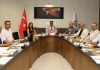 İSTE’de Hedef Büyük: Bilimsel Başarıdan Küresel Vizyona