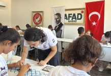 Servisi, Çantası, Beslenmesi Cep Yakıyor…