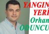 Amanoslar İçin Geç Kalmayalım!