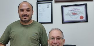 Safra Kesesindeki Yüzlerce Küçük Taş Cerrahi Müdahaleyle Alındı
