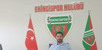 Ekincispor’dan Fahiş Ücretlere Sert Tepki