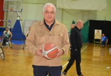İskenderun Belediyespor, İskenderun’da Fenerbahçe, Beşiktaş ve Galatasaray’ı Konuk Edecek