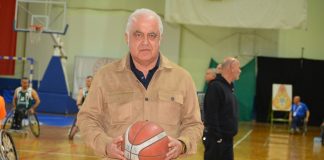 İskenderun Belediyespor, İskenderun’da Fenerbahçe, Beşiktaş ve Galatasaray’ı Konuk Edecek
