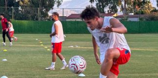 İskenderunspor Yeni Sezona İddialı ve Tempolu Hazırlanıyor!