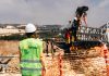 Toroslar EDAŞ, Hatay’ın Yeniden İnşasını Enerji Yatırımlarıyla Destekliyor