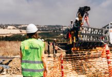 Toroslar EDAŞ, Hatay’ın Yeniden İnşasını Enerji Yatırımlarıyla Destekliyor