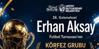 Körfez Grubunda Şampiyon Bugün Belli Oluyor