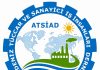 ATSİAD’dan Seçim Süreçleri İçin Sağduyu ve Ortak Akıl Çağrısı