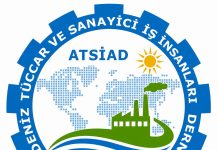 ATSİAD’dan Seçim Süreçleri İçin Sağduyu ve Ortak Akıl Çağrısı