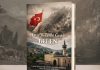 “Hatay’ın Tarihi Geçidi Belen” Kitabı Yayımlandı