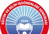 “Çocuklarımızı Korumayan Bu Düzenin Mazereti Kalmamıştır”