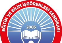 “Çocuklarımızı Korumayan Bu Düzenin Mazereti Kalmamıştır”