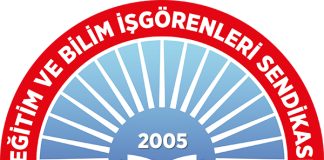 “Çocuklarımızı Korumayan Bu Düzenin Mazereti Kalmamıştır”