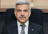 Hatay İl Emniyet Müdürü Değişti, Yeni Müdür Nihat Özen Oldu…