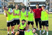 İskenderunspor, Lige Yeniden Başlıyor!