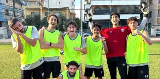 İskenderunspor, Lige Yeniden Başlıyor!