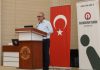 İSTE, MarFresh 2026 ile Bilim Dünyasını İskenderun’da Buluşturdu!