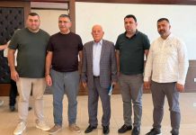 2026-2027 Döneminde 120 Öğrenciye Burs!