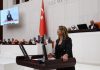 Sayıştay’dan Şehir Hastaneleri İçin 20 Sayfalık Usulsüzlük ve Eksiklik Tespiti