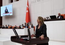 Sayıştay’dan Şehir Hastaneleri İçin 20 Sayfalık Usulsüzlük ve Eksiklik Tespiti