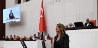 Sayıştay’dan Şehir Hastaneleri İçin 20 Sayfalık Usulsüzlük ve Eksiklik Tespiti