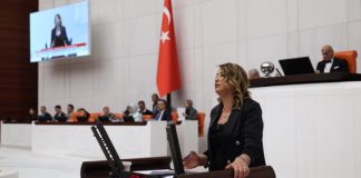 Yıldırım Kara’dan Hatay İçin Dört Başlıkta Çağrı