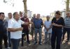 Yıldırım Kara; “Vatandaşların Çağrısına Kulak Verilmeli”