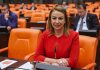 Kara; “Şehir Hastanelerine 8 Ayda 2 Milyar 100 Milyon Dolarlık Ödeme”