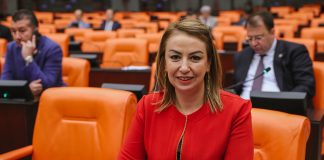Kara; “Şehir Hastanelerine 8 Ayda 2 Milyar 100 Milyon Dolarlık Ödeme”