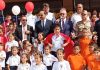 İskenderun’da 2026-2027 Eğitim Öğretim Yılı Başladı