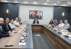 Hatay’da Kadınların Güçlenmesi İçin Yol Haritası Değerlendirildi