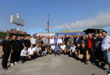 Grev Mahkeme Kararıyla Sona Erdi…