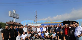 Grev Mahkeme Kararıyla Sona Erdi…
