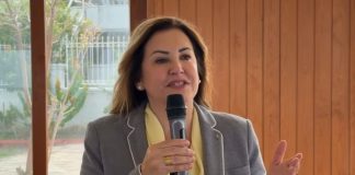 “Denizcilik Sektörünün Kalbi İstanbul ise, Beyni de İskenderun’dur”
