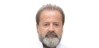 Op. Dr. Yılmaz Şahutoğlu; “Kontrollerimizi Aksatmayalım”