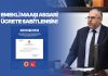 Çalışkan; “Emeklinin Gasp Edilen Haklar İade Edilmelidir”