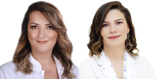 Uzman Hekimlerden 1-7 Ekim Emzirme Haftası’nda Anne Sütü Vurgusu