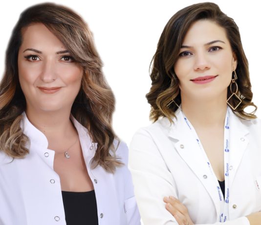 Uzman Hekimlerden 1-7 Ekim Emzirme Haftası’nda Anne Sütü Vurgusu