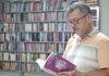 Denizcilerde Kitap ve Sanat, Kahve İkramı ile Tat Buluyor