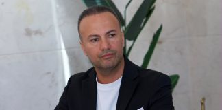 Atıf Ceritbinmez; “Gençlerimize Örnek Olacak Bir Anlayışla İTSO’yu Yöneteceğiz”