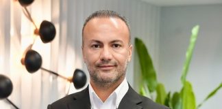 Ceritbinmez; “Sandıktan Değişime Yönelik Çıkan İradeye Sonsuz Teşekkür Ediyorum”