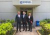 İskenderun Belediyesi Kariyer Ofisi İçin İş Dünyasıyla İş Birliği Görüşmeleri