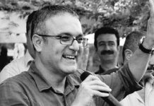 Eğitim Mücadelesinin Acı Kaybı!