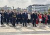 “İskenderun’da 29 Ekim Gururu”