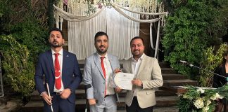 Hatay’da Engelsiz Bir Gelecek İçin Güç Birliği…