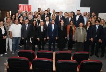 Hatay’ın Binlerce Yıllık Zanaat Mirası Çağdaş Tasarımlarla Geleceğe Taşınıyor